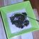 Cooksnap dari Rahmi untuk resep Bubur pulut hitam