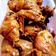 Cooksnap dari Jenny untuk resep Ayam Bacem 