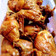 Cooksnap dari Jenny untuk resep Ayam Bacem 
