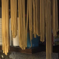 El cooksnap de mariloli cuando hizo Pasta fresca al huevo.