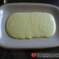Cooksnap από afratoula στη συνταγή Μαγιονέζα οικονομική και εύκολη