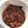 El cooksnap de Charles cuando hizo Pulpito con tomate.