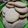 El cooksnap de Nadiia cuando hizo Galletitas de limón 🍋 RIQUÍSIMAS PARA LA MERIENDA!.