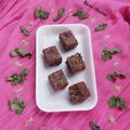Bansi Thaker's cooksnap of when they made કોથંબીર વડી (મહારાષ્ટ્રીયન) (Kothimbir Vadi Recipe In Gujarati).