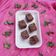 Bansi Thaker's cooksnap of when they made કોથંબીર વડી (મહારાષ્ટ્રીયન) (Kothimbir Vadi Recipe In Gujarati).
