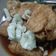 Cooksnap dari Herna Rianti untuk resep Pempek Dos Ny. Liem