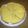 Cooksnap dari Afyalda Achjar untuk resep Pie Susu Teflon (No Mixer No Oven)