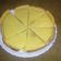 Cooksnap dari Afyalda Achjar untuk resep Pie Susu Teflon (No Mixer No Oven)
