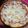 Cooksnap dari Arum Wijayanti untuk resep Pizza teflon (no egg, no ulen, no mixer, no oven)