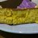 Cooksnap dari novi untuk resep Martabak Bolu Teflon