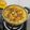 Cooksnap dari renyta untuk resep Kare Ayam Khas Kampung