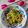 Cooksnap Anur Musa semasa beliau membuat Capsicum goreng bersama telur.