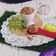 Cooksnap dari Oktaviani (Bund@ Keyl@) untuk resep Kaldu Udang Bubuk (Kulit Udang)