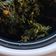 Daxita Shah's cooksnap of when they made મેથી બટાકા નું શાક(methi bataka nu Shak recipe in Gujarati).