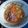 Cooksnap dari Eva Kusumahapsari untuk resep Sop daging sayuran