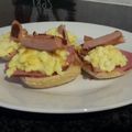 Candida_DS's cooksnap of when they made Hidden scrambled cheesy eggs.