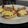 Candida_DS's cooksnap of when they made Hidden scrambled cheesy eggs.