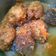 Sarda का कुकस्नैप जब उन्होंने लौकी के कोफ्ते (lauki ke kofte recipe in Hindi) बनाया था।