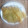 El cooksnap de Jose Ros cuando hizo Tortitas de harina de la abuela.