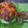 Cooksnap dari Dede Siti Hasanah II untuk resep Ayam bakar oven