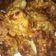 El cooksnap de Monica Joost cuando hizo Fritos de Coliflor.