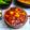 spicequeen's cooksnap of when they made કાચી કેરી નું વઘારિયું (Kachi Keri Vaghariyu Recipe In Gujarati).