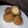 Aishatu Jami'u✨'s cooksnap of when they made Yam-eggroll.