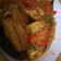 Cooksnap dari Umma Ayna untuk resep Sayap Ayam bumbu merah #simpel