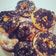 Cooksnap dari Afni Raysa untuk resep Donat kentang lembut#5resep terbaruku