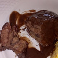 El cooksnap de juanma519 cuando hizo Carrillada de ternera en salsa Bourguignone.