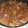 Cooksnap από ΑnGeLoS lab στη συνταγή Καλαμαράκια κοκκινιστά με κοφτό μακαρονάκι 🦑