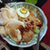 Cooksnap dari Lilykitchens untuk resep Bumbu Gado- gado Surabaya