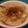 williamgautier220's cooksnap of when they made Apple and Cinnamon Oatmeal.