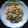 Cooksnap dari DapurUmmaYusuf untuk resep Nasi Goreng Hongkong (#pr_recookmantenelise)