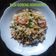 Cooksnap dari DapurUmmaYusuf untuk resep Nasi Goreng Hongkong (#pr_recookmantenelise)