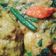 Cooksnap dari Misrana Dewi 3hr 3 untuk resep Woku ayam
