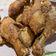 Cooksnap dari sherly untuk resep Ayam Goreng Balut Telur