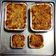 Cooksnap dari elvien untuk resep Macaroni Panggang Praktis