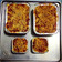 Cooksnap dari elvien untuk resep Macaroni Panggang Praktis