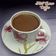 Cooksnap dari Dapoer Sarie untuk resep Hot choco coffee