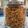 Cooksnap dari Yulia-MKK untuk resep Cheese Sticks