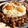 beardless's cooksnap of when they made Corned Beef Hash with Eggs Over Easy.