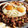beardless's cooksnap of when they made Corned Beef Hash with Eggs Over Easy.