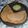 Pranjal Kotkar's cooksnap of when they made Quinoa Greengram Dosa.