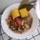 Cooksnap dari angges untuk resep Sayur Asem Segar & Pedas