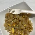 Cooksnap dari Intan untuk resep Cilor