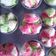 Cooksnap dari Ria Yan untuk resep Bolu Kukus Mekar Lembut