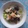 Cooksnap dari Titik Oktavia untuk resep Tekwan Tenggiri Asli Palembang