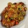 Cooksnap dari Disi untuk resep Udang galah saus tiram