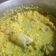 El cooksnap de yazminanto18 cuando hizo Arroz amarillo con pollo de mi abuela.